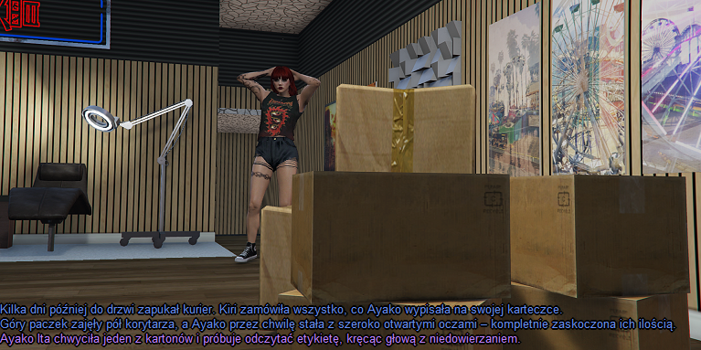 image.png.8b26610090e46d5846af4f7ea2dc207f.png