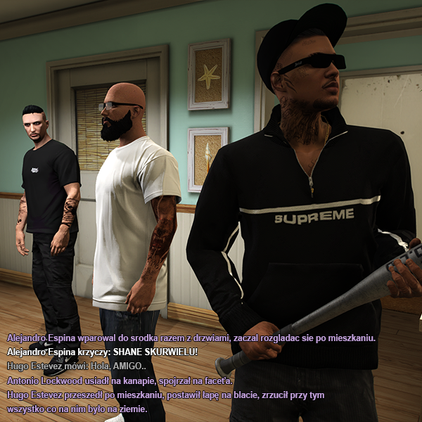 image.png.992c39ebd6ca90221ceeaeb3b65f4bf3.png