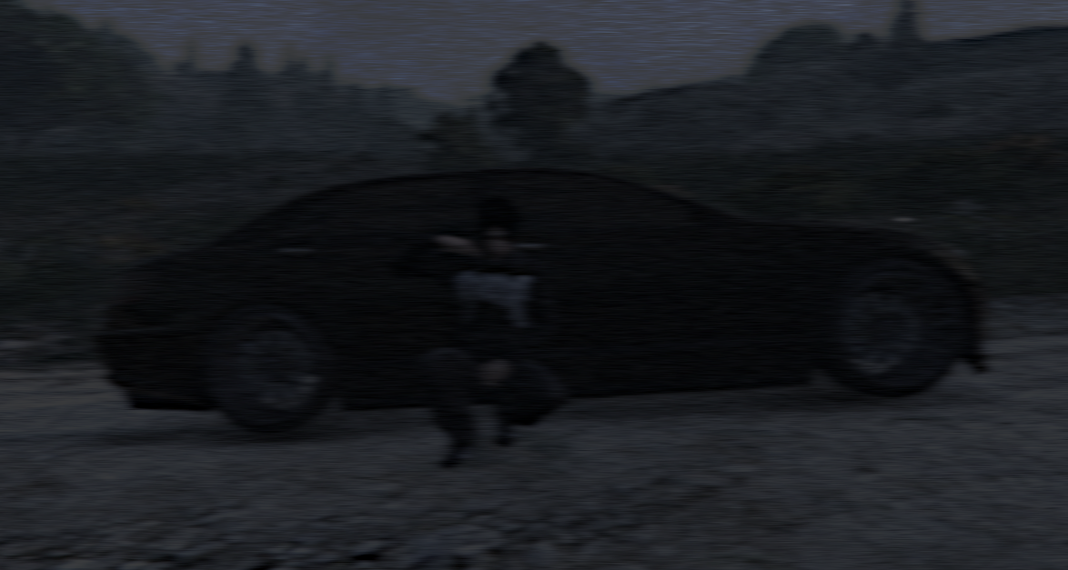 image.png.b1451f797bb56fab40a0d1cc2a9257d7.png