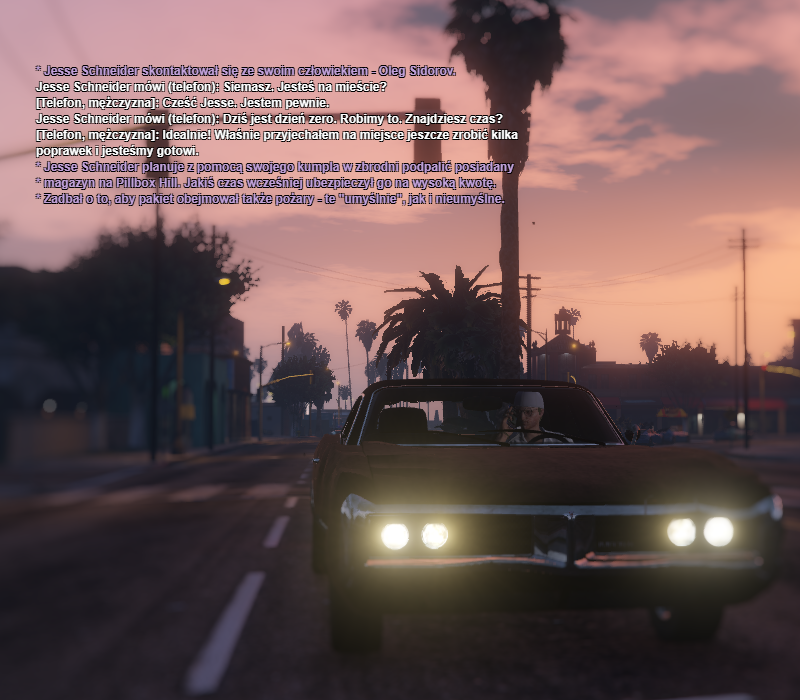 image.png.b725fcb8773e2834e2d4510f64b74ca6.png