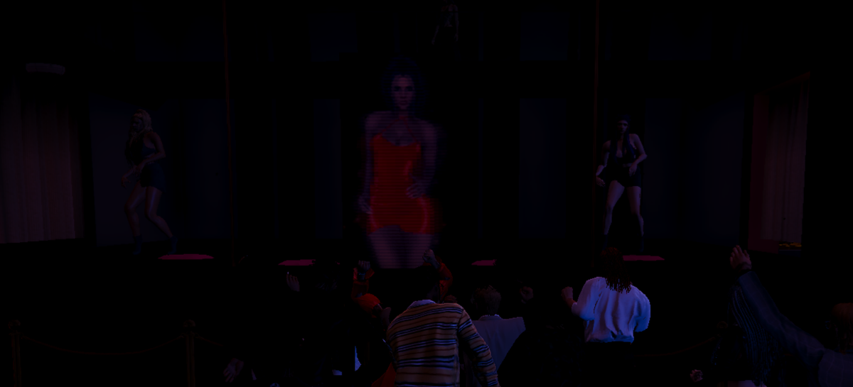 image.png.b9dd213d6444717945a6bc6917b177ca.png