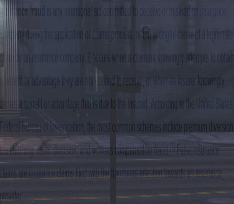 image.png.bc3b266a91044095d93961c5fb291b45.png
