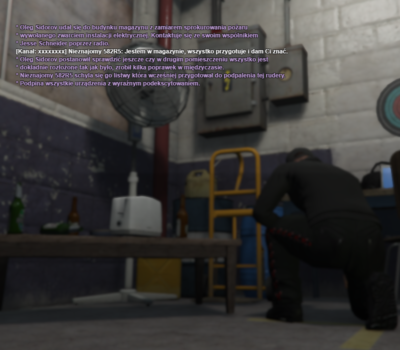 image.png.d95e539aeaab65ee32f021d26ea52971.png