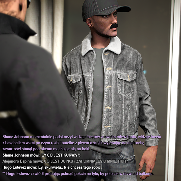image.png.dab19474acd36a78dd5d33214b02aa3d.png