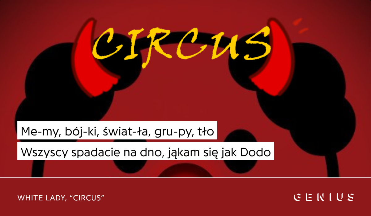 karta.png.023d2c287fba94a83d65f888f0b3fe20.png