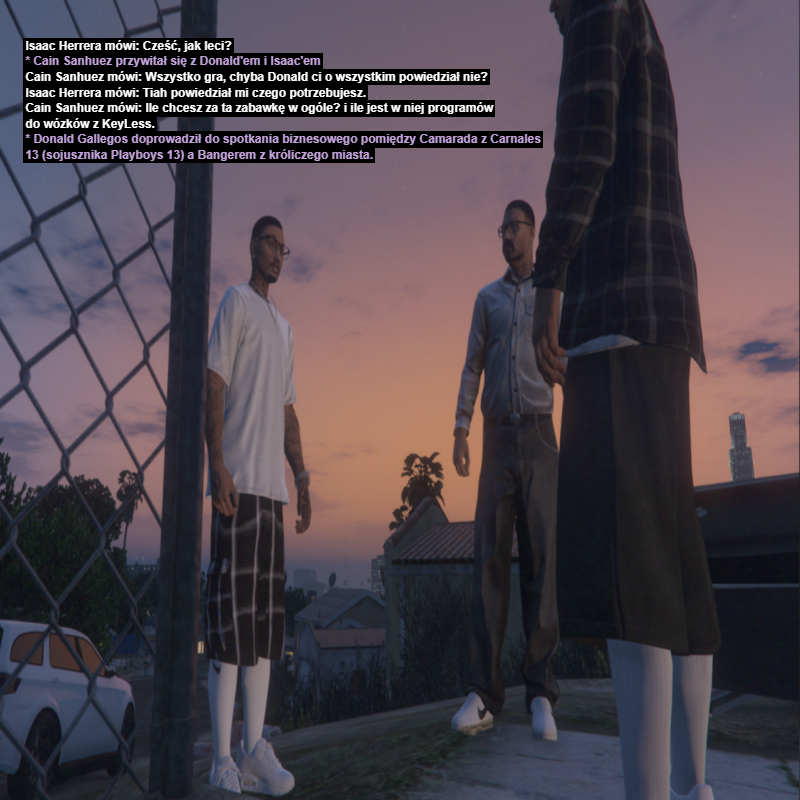 kgCZ5uE-Imgur.png.c70aa786fccb0b8c9e59fc52400db17c.png