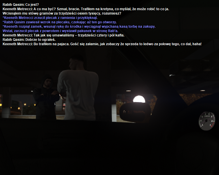kolejness.png.8a04a2277b546915a983047222f09d1f.png
