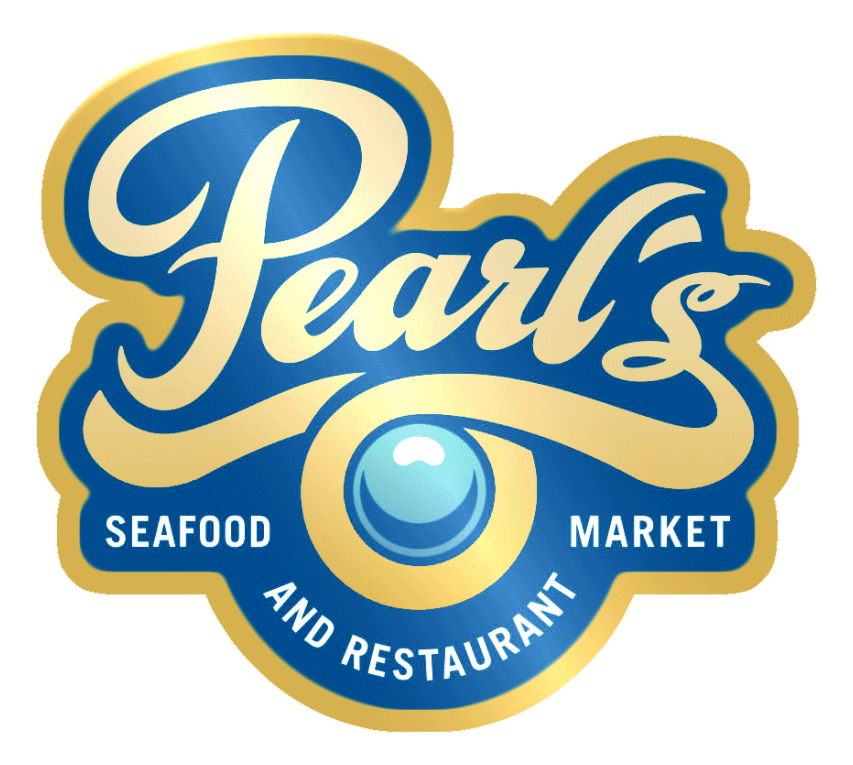 logo.png.f7c5e0bed295fe7958ca2d4a7cca74ae.png