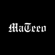MaTeeo