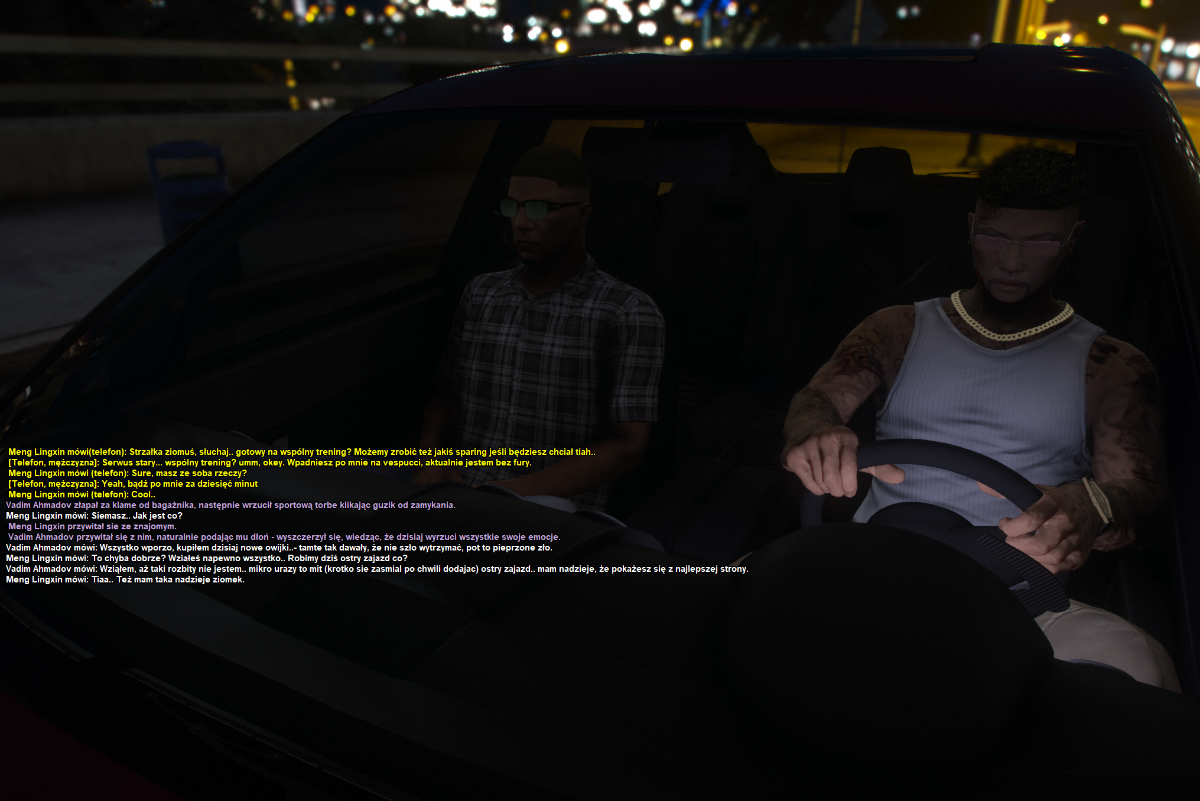 meng1przerobione.png.ef4cd6ea9733ebc677255f2ea1d7b966.png