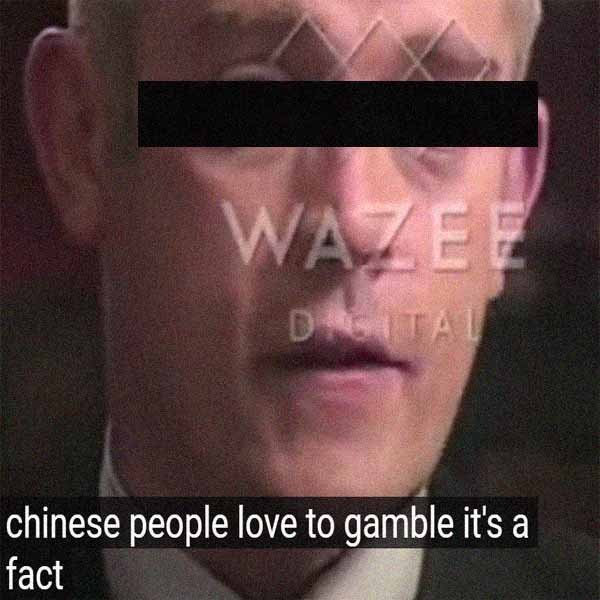 news.jpg.8b327b595fead380cd6c5d58db9bcddf.jpg