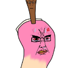Kaku
