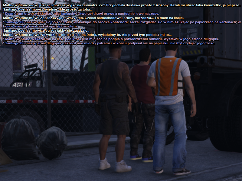 re1.png.294926504169045a478c89ad83cc9d33.png