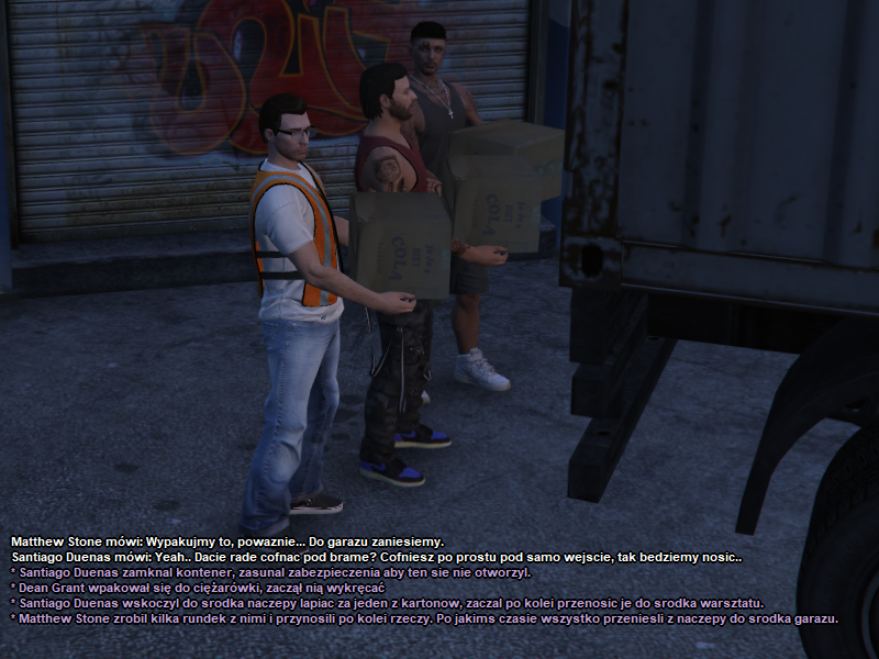 re2.png.807a1ea8ff1320e6f776e28c7baed5cf.png