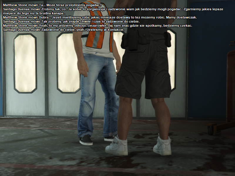 re3.png.b15609d13beb0c31bf919c79c2db3e19.png