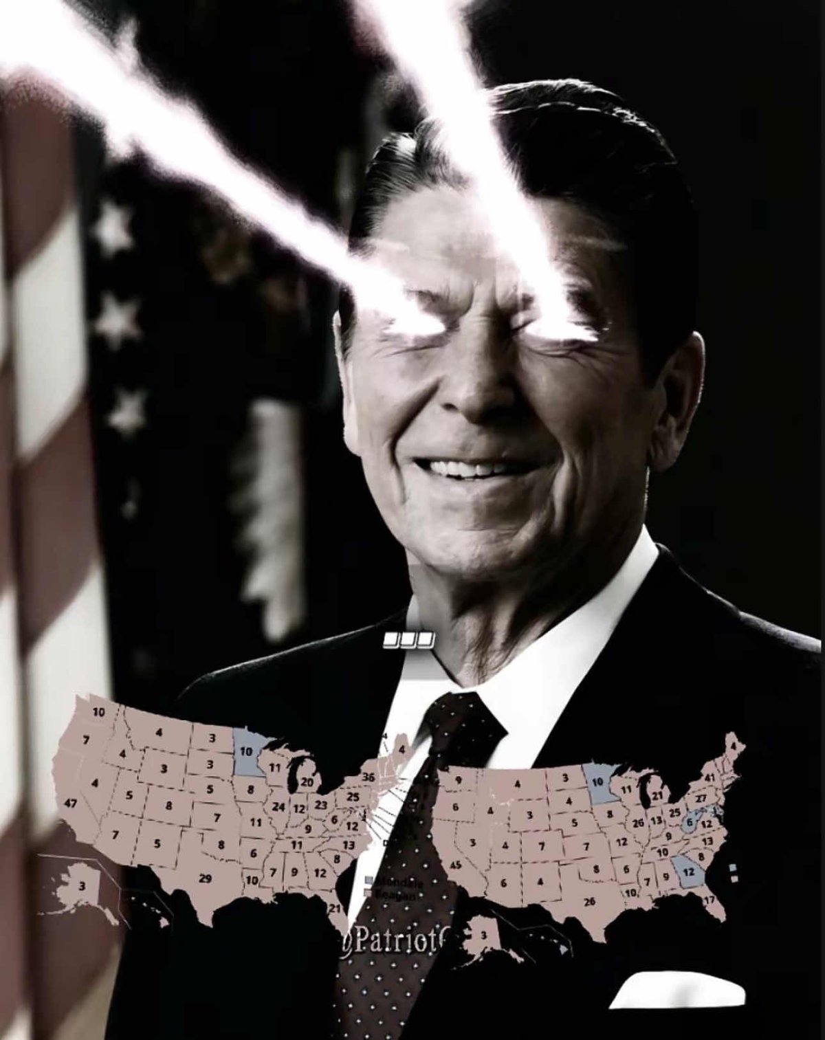 ronald.jpg.8e095d35e85612444998f9130d3fd1e7.jpg