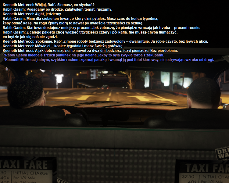 sspodorg.png.b5440cce3cfc861d4eb1a033c6c84c78.png