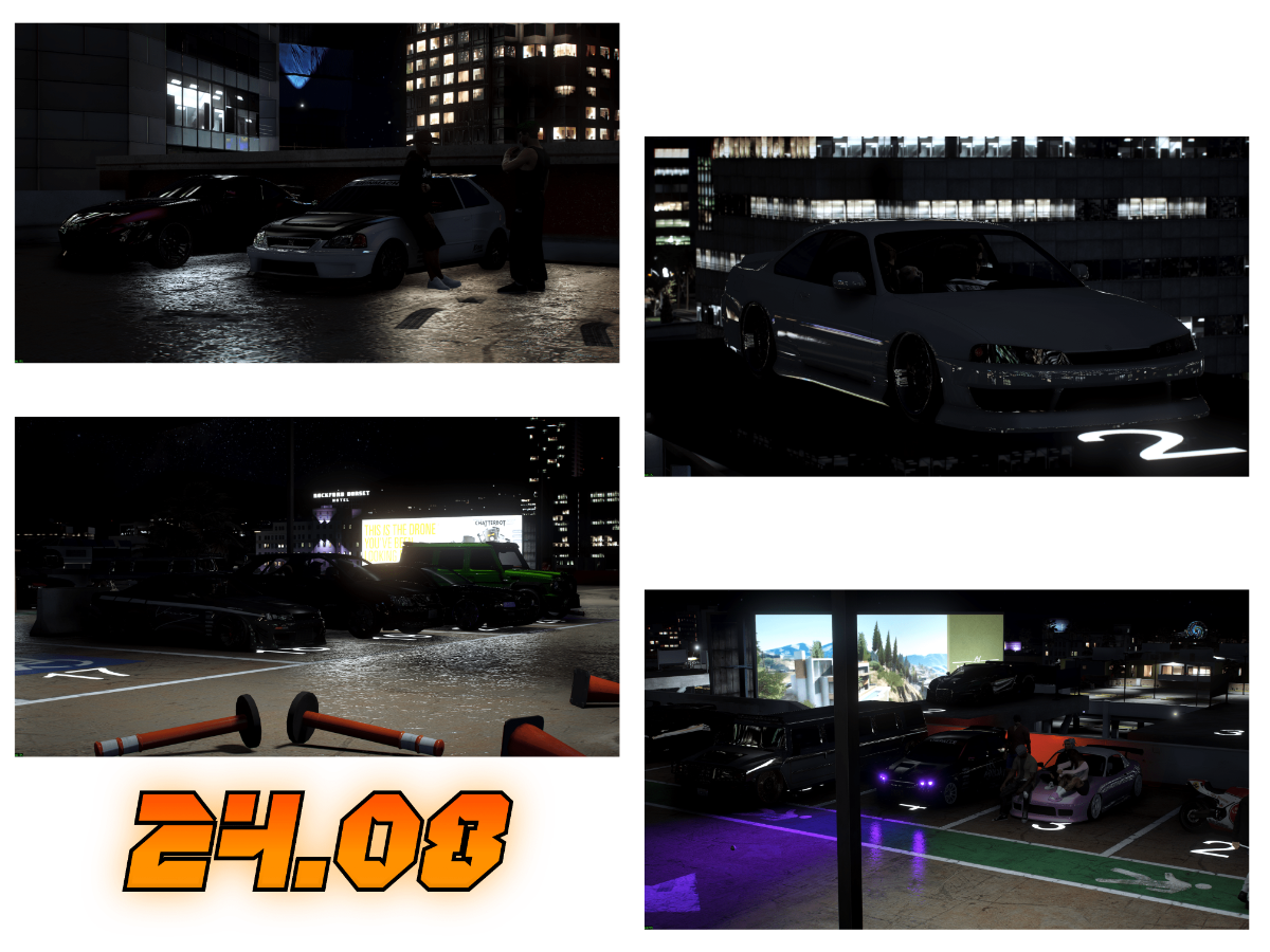 tokiodriftforumss2-min.png.8d0e156bf384fb08e9d071c0532cd78c.png