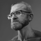 GrzegorzBraun