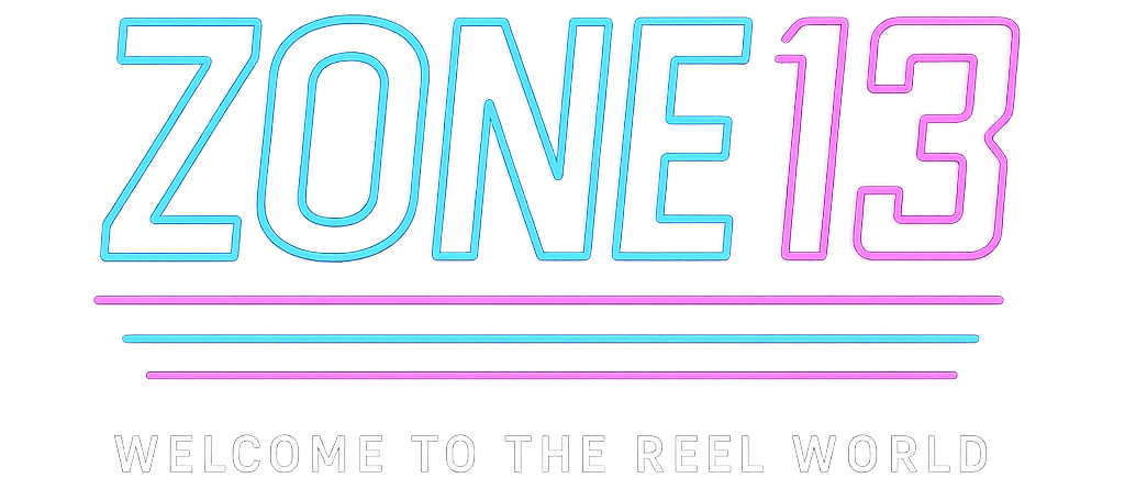 zone13bezta.png.2dbe23a56392830a86382f8bc8523e51.png