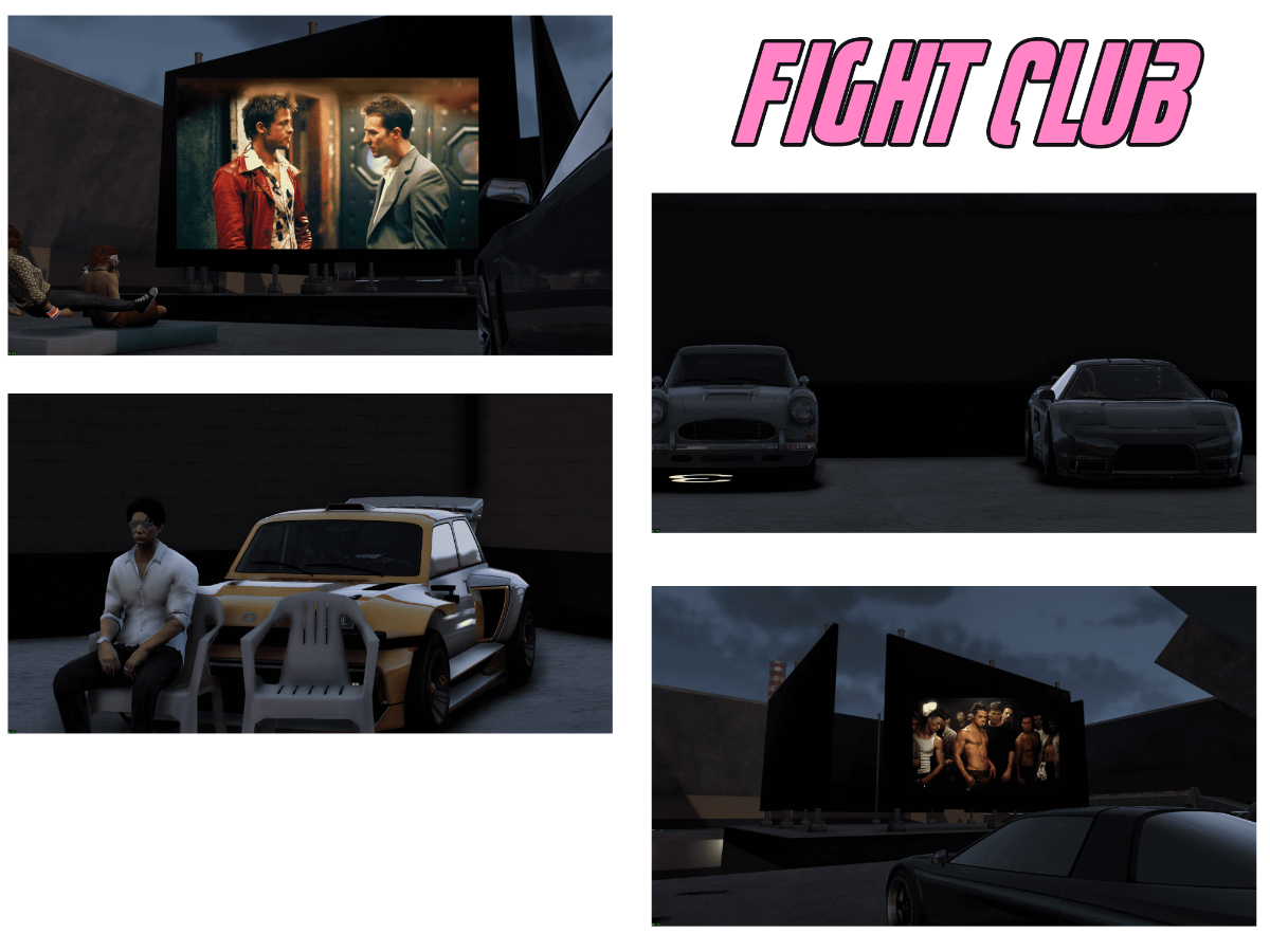 1ssfightclub-min.png.f59f9c8830787df3cd299aef4c2c5a46.png