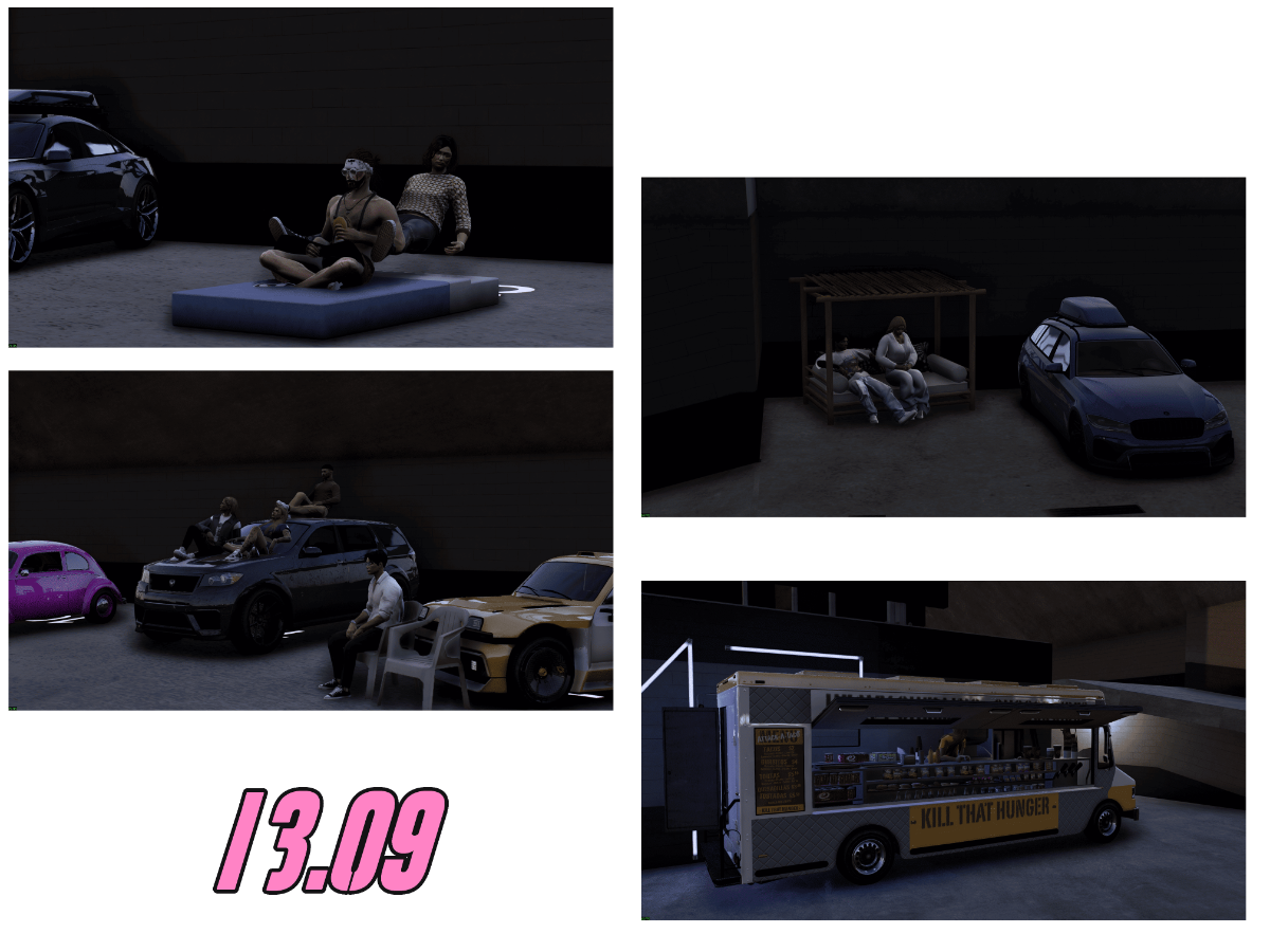 2ssfightclub-min.png.cfecf2f5f5ee74fcf298e627f887eb97.png