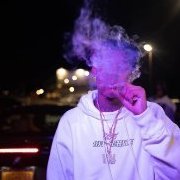 Kubus_777