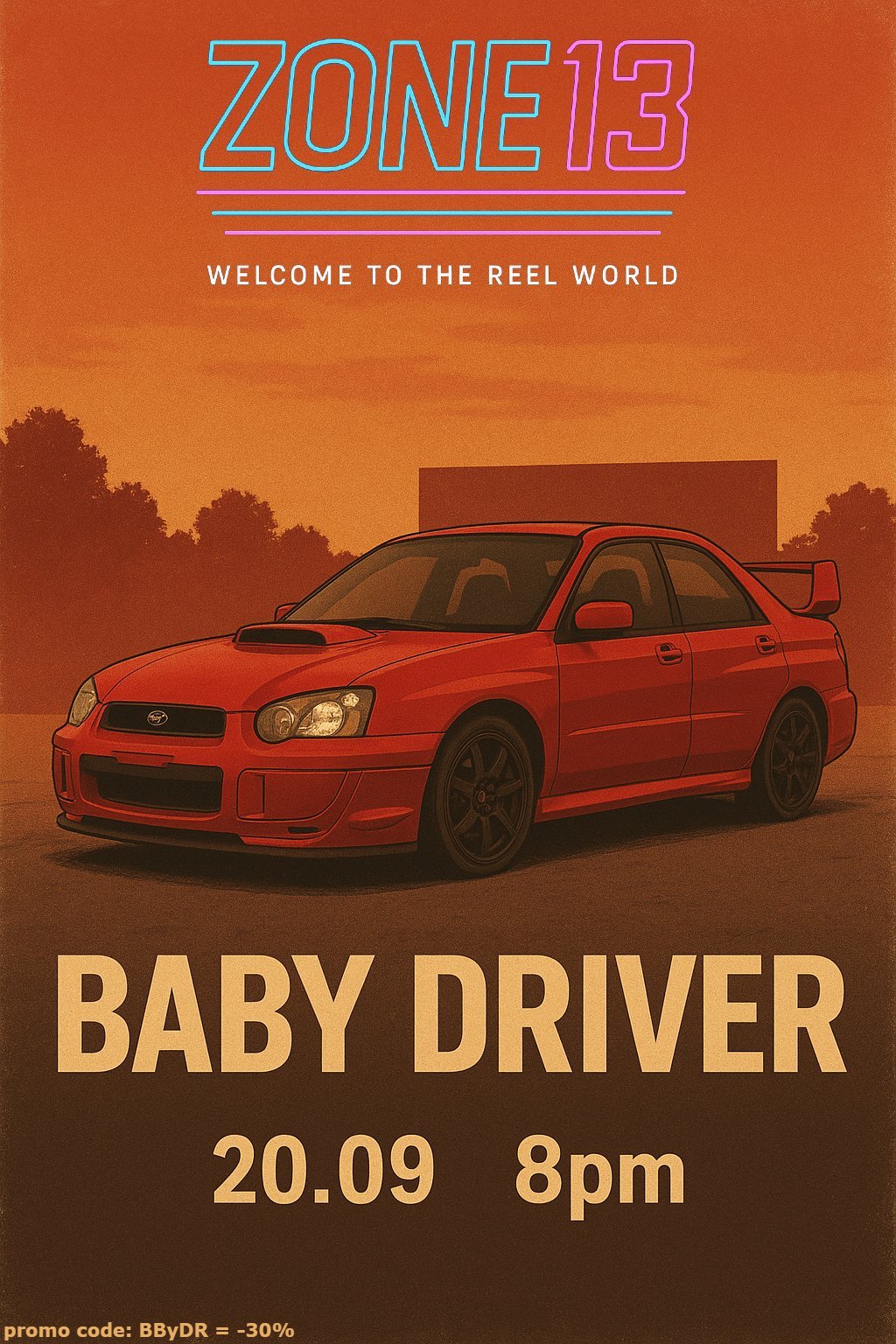 BabyDriverteaser.jpg.63f3ede07ddeff4a5a03322ac3305ebd.jpg