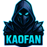 Kaofan