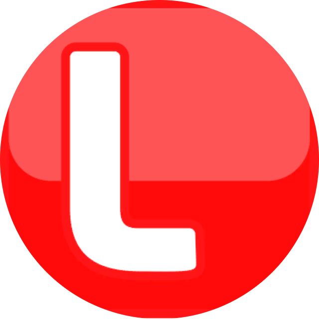 D5UgkHF.png.2110513aac2183292378819186946e40.png
