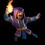 evowizard