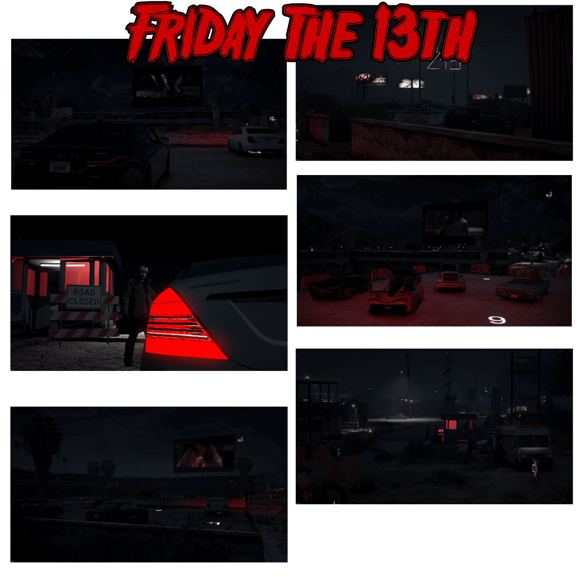 Fridaythe13hss1-min.png.b95b40834ca650afdfaf91fe606e0f25.png
