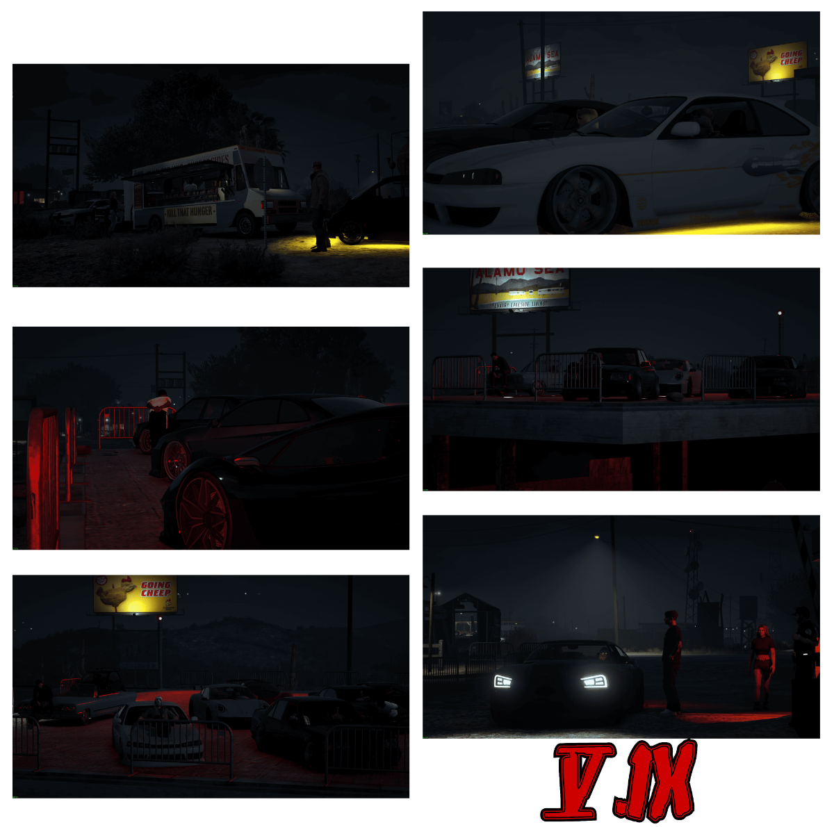 Fridaythe13hss2-min.png.8303f3be410c3c8c5c6062bcd825f040.png
