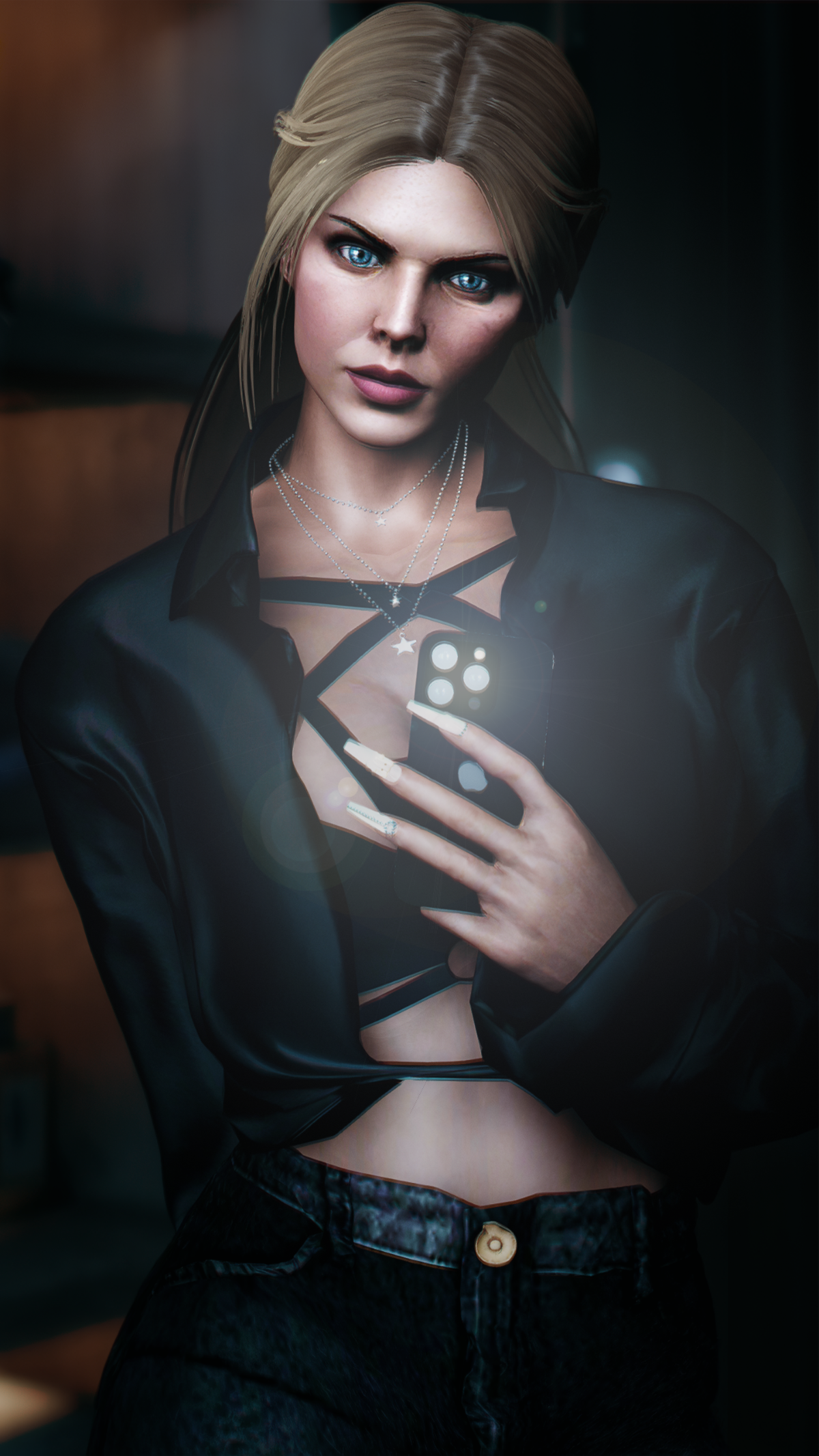 Gabby.png.5d7b3136722904ee31e05dd0f8521437.png