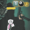 matithc