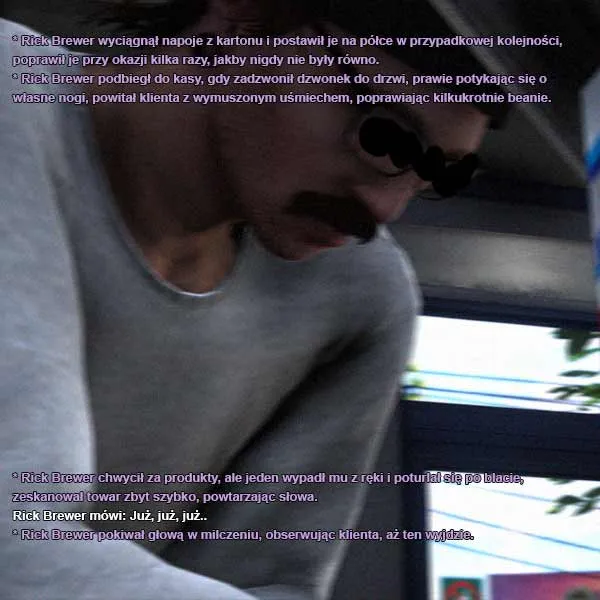 Screenshot_641.png.webp.cda494fdbc708dc791b08830f3c798a1.webp