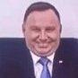 Serg