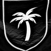 sui