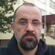 raszejski oprawca