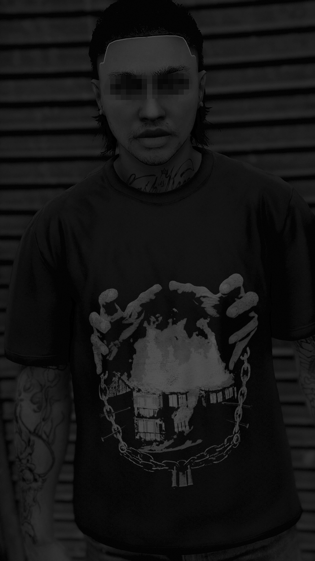 dung.png.0d9de579660b57fd707f5eba5be686a6.png