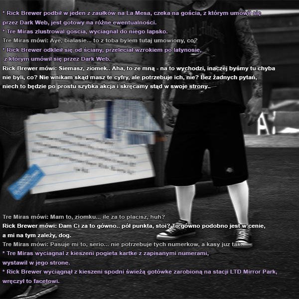 image.jpeg.3a27d5630972a433ff84b7f864a4c319.jpeg