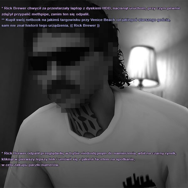 image.jpeg.dcbd8aa760f95b6c0a87fe96ca4cf398.jpeg