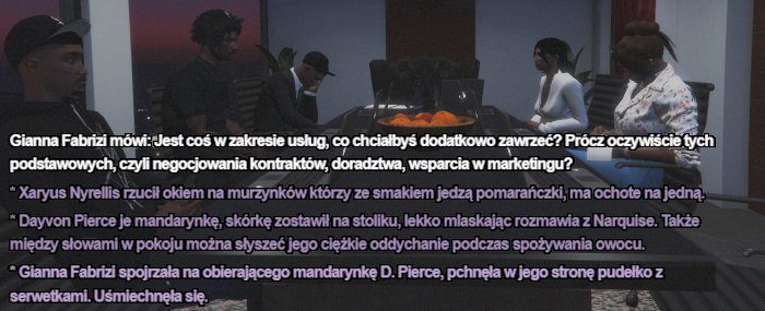image.jpeg.e29161206a3bafc2c444d7f5cd57408b.jpeg