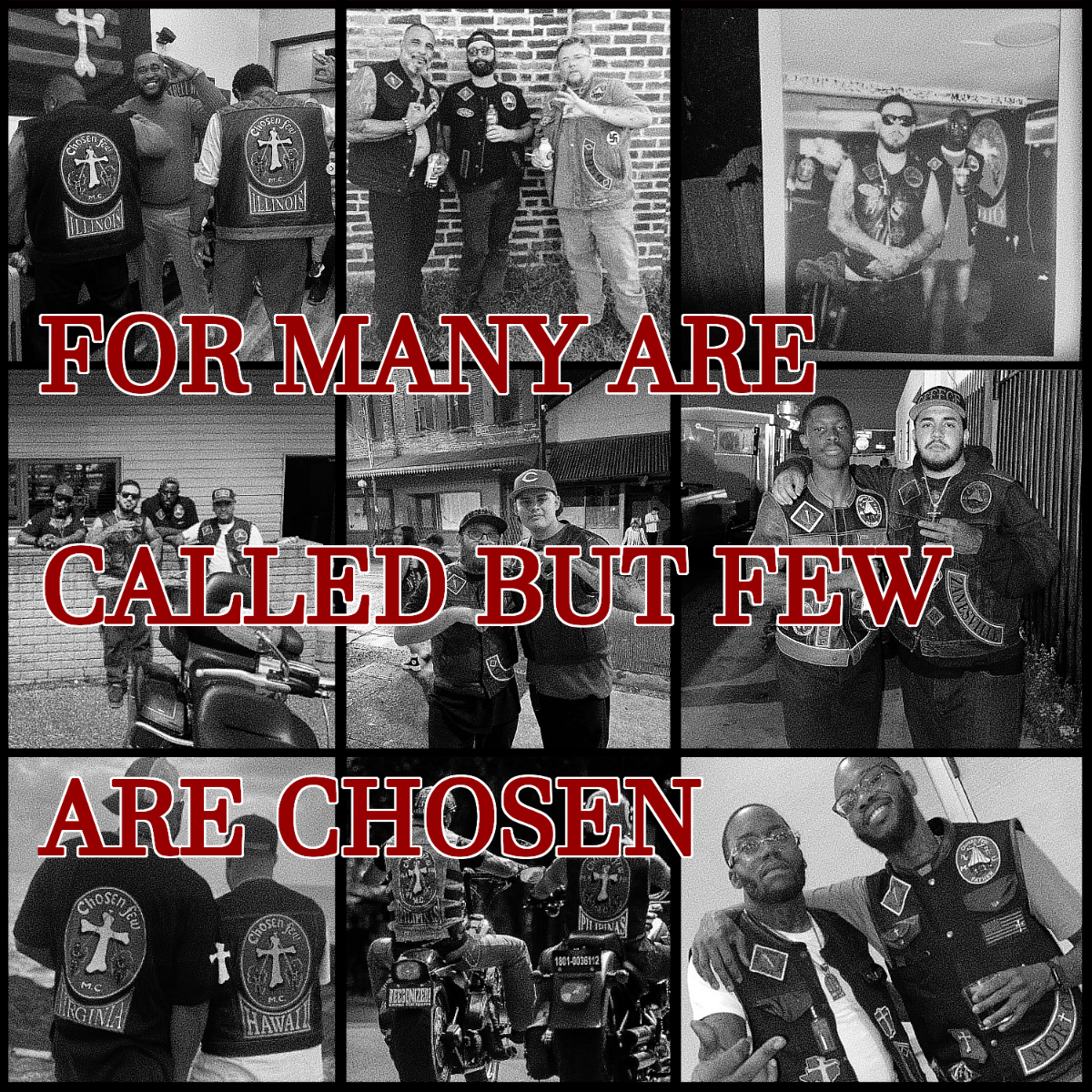 image.png.1bdbbd7056408f2c54e1dfe285b7e8c6.png