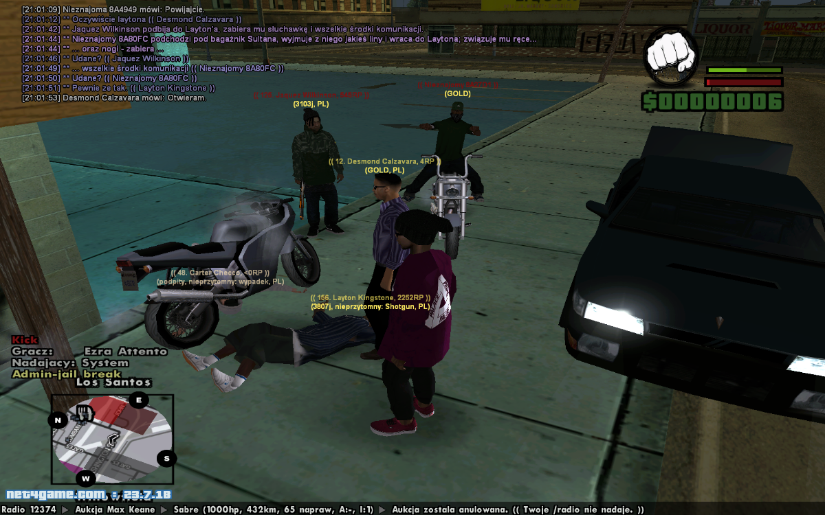 image.png.39145c3bf3078cc2027b66c8588833e0.png