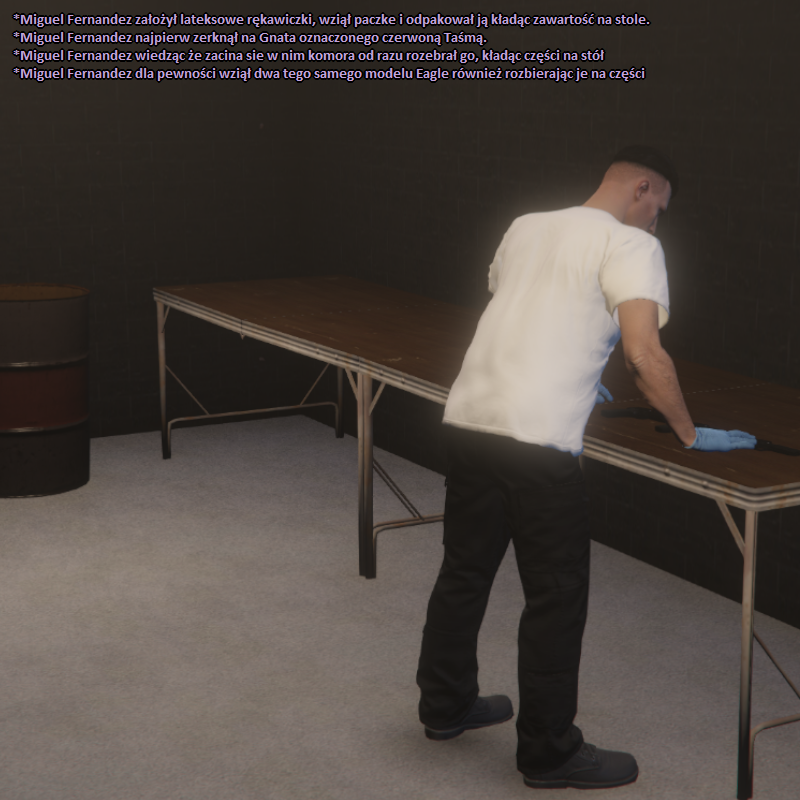 image.png.442c8b8aa52c4b84fb77c5c6394c05e1.png