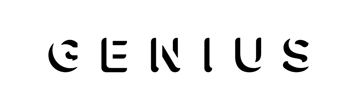 image.png.522f53f5883ee274b146a825740be9ac.png