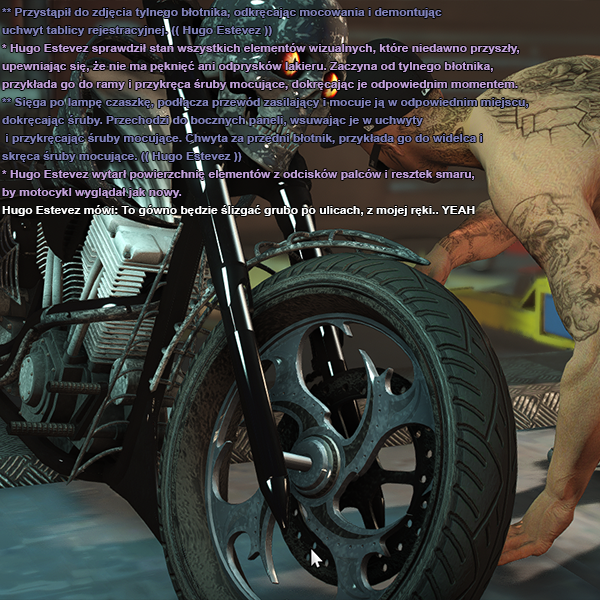 image.png.7491b5ac10999557537ea2bcbf76748a.png