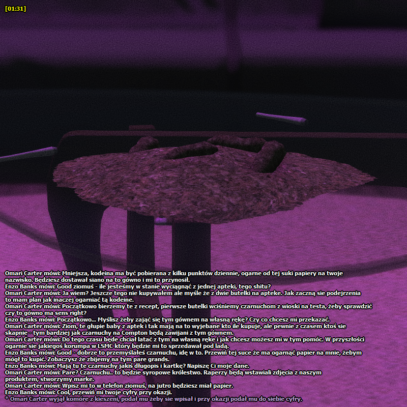 image.png.97345f35cf185533a60c25045f9cc606.png