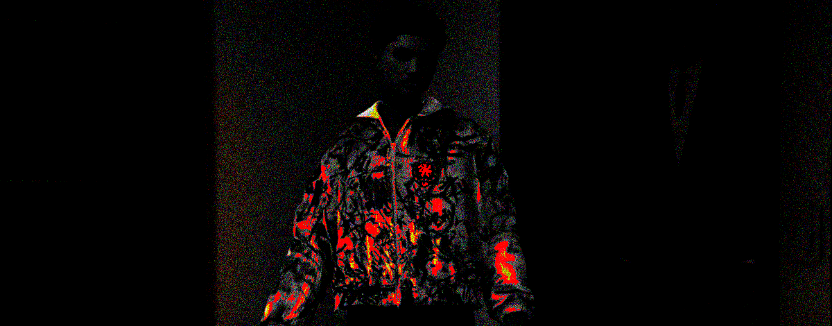image.png.98e48043989a2300cf78b8a3a5177462.png